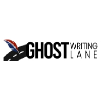 Ghost Writing Lane