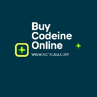 Get Codeine for Sale Online Trusted Pharmacy Source