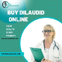 Shop Dilaudid Online with Trusted Delivery