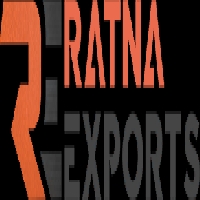 Ratna Exports