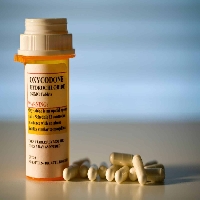 Buy Oxycodone Online Overnight