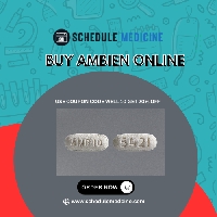 Buy Ambien Online Quick Sleep Solution..