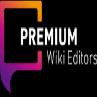 Premium Wiki Editors