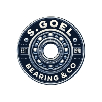 S. Goel Bearing & Co.