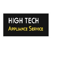 High Tech Appliance Repair Toronto