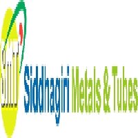 Siddhagirimetals