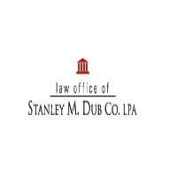 Franchise Attorney Cleveland