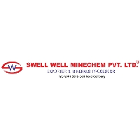 Swell Well Minechem Pvt. Ltd