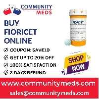 Buy Fioricet Online Sale Exclusive Discounts