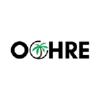 Ochre Clothing