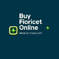 Find Fioricet for Sale Online Easy Ordering Process