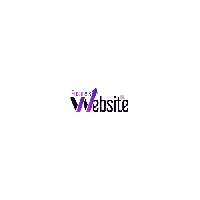 Business Website INC