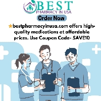 Buy Cheap Ativan Online – Secure Your Medication at Low Prices