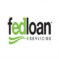 Myfedloanlogincom