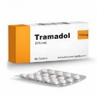 Where can i Buy Tramadol 100mg Online