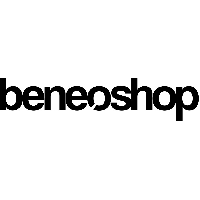 Beneoshop