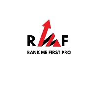 Rank Me First Pro