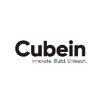 Cubein | 3D Printing Services in India
