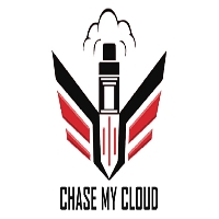 Chase My Cloud