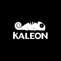 Kaleon Wallpaper