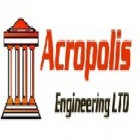 Acropolis Engineering Ltd