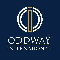 Oddway International