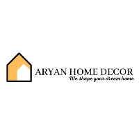 Aryan Home Decor