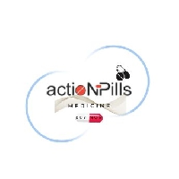 Buy Adderall Online 30mg Pink Pills For ADHD 