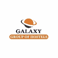 GALAXY HOSTELS