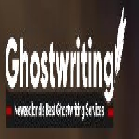 Ghostwriting Company in NZ