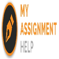 Myassignmenthelp098