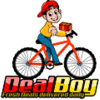 Dealboy.ca