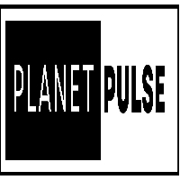 Planet Plus