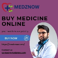 Buy Hydrocodone Online Immediate Home Delivery  In USA