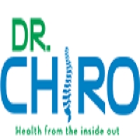 Dr Chiro