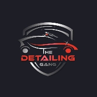 The Detailing Gang