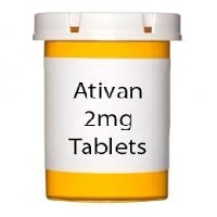 Order Lorazepam 2mg Online