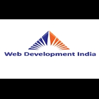 Hire Codeigniter Developer in India