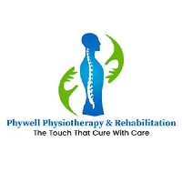 Phywell Physiotherapy