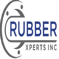 Rubber Xperts INC