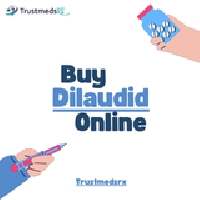 Order Dilaudid Online Fast Shipping, Best Prices USA