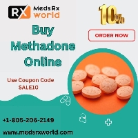 Buy Methadone Online with next day delivery