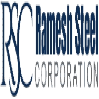 Ramesh SteelCorporation