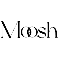 Moosh Wellness