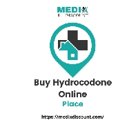 Buy Hydrocodone Online No Prescription Needed Hidden Value Found