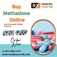 Buy Xanax Online with next day delivery