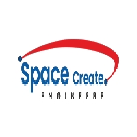 Space Create Engineers