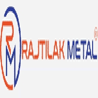 Rajtilakmetal