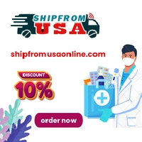 Buy Vyvanse Online Overnight In USA Via PayPal