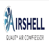 Airshell Global Enterprise